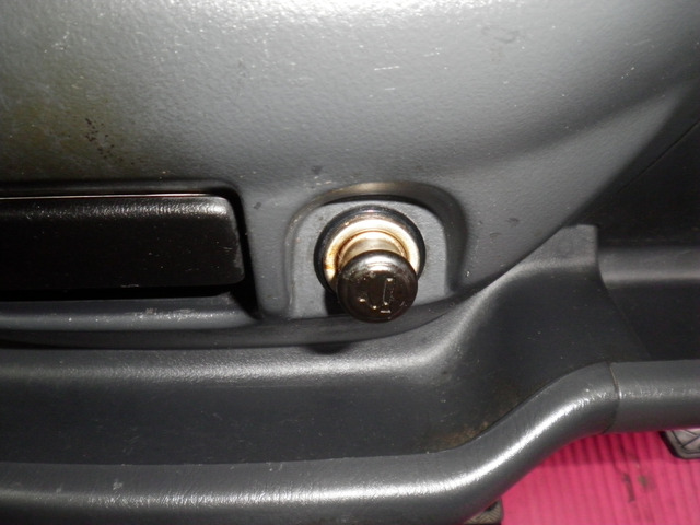 �V�K���C�^!���₢���킹��054-641-6588�܂�!�x���E���ԊO�Ή����܂��͂��₢���킹������!