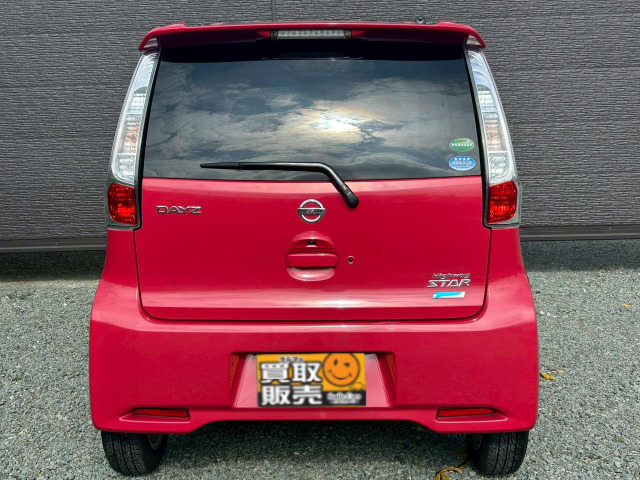 ���В��ڔ���ԗ��Ȃ�ł͂̂��̉��i!!