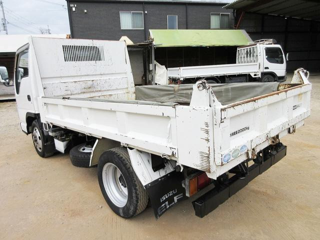 �V���a���_���v