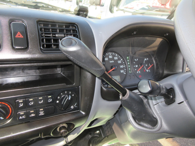 ���R�����I�[�g�}�ł���