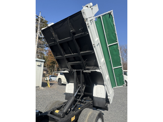 �����ב�E���C���t���[���E�z�C�X�g�@�\:���k�����쓡���C���^�[�o�Ė�3��?,?���̉w�݂����l�������R?,���[������?������тɓX�܂��������܂��B���̉w�܂ł͌�����ʋ@�ւł����z�������܂�?