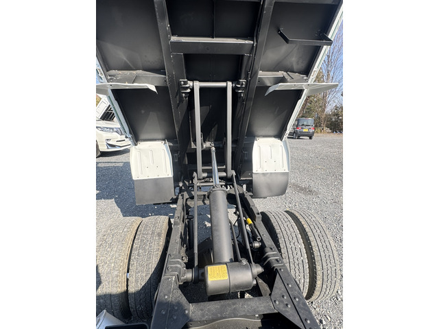 ���C���t���[���E�z�C�X�g�@�\:���C���t���[���T�r�����A�h���ςł�??�z�C�X�g�@�\���R�ꖳ���ł�?���߂��̂��q�l�ɂ�����܂��ẮA���Ђ��В��ڂ��m�F�����܂��ƍK���ł�?�X�܂ɂČ��Ԋm�F�����܂�??