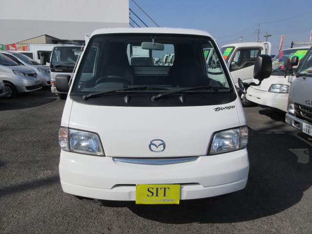 ���O���E�t�����g���ʂł���