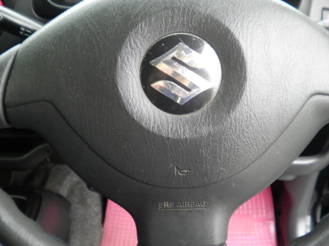 �^�]��SRS�G�A�o�b�O!���₢���킹��054-641-6588�܂�!�x���E���ԊO�Ή����܂��͂��₢���킹������!