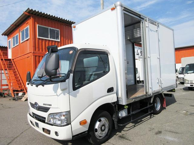 ���T�C�h��