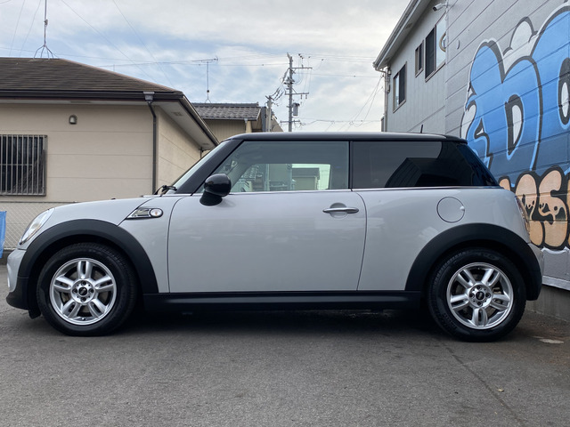 �ۏ؂͐F�X�ȃv���������p�Ӓv���Ă���܂��B���C�y�ɂ����k�������������X��������q�l�̓��[���ł������Ă���܂�!!