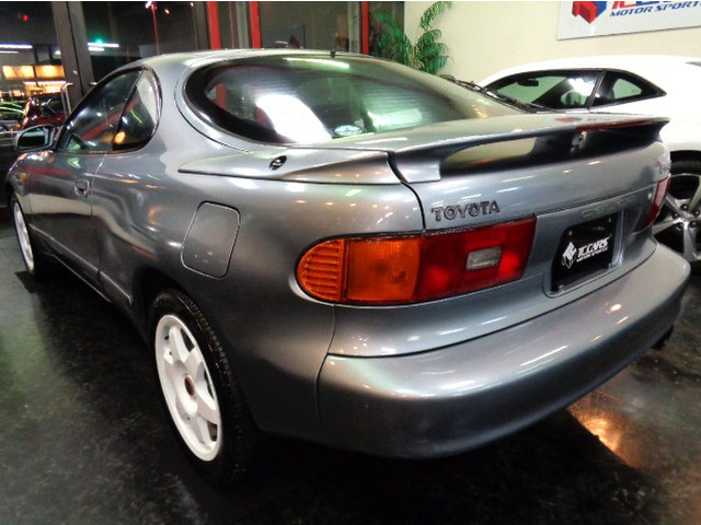 GTFOUR-A��p�u���X�^�[�t�F���_�[���C�h�{�f�B&RC�o���p�[&PC�{���l�b�g&���g���N�^�u�����C�g&�p�ڑ�^FOG���C�g&NARDI�X�e�A�����O���h���X�A�b�v�d�l�Ԃł�