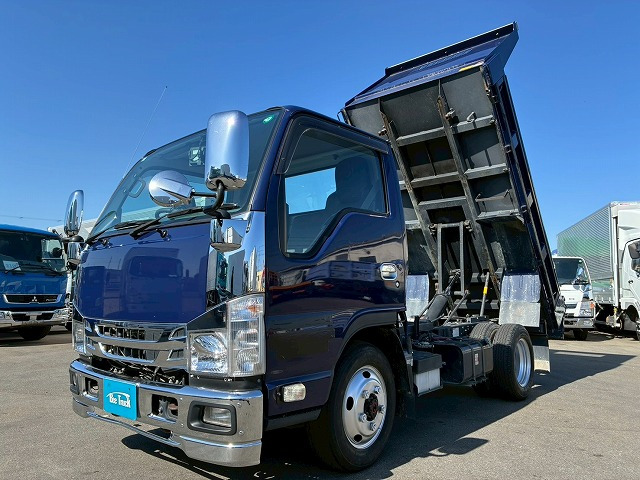 ���X���[�T�[Ex!���I�[�g�}!��