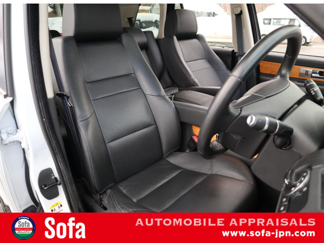 �t�����g�V�[�g�������̏�Ԃł� PW�A�V�X�g�q�[�^�[�t