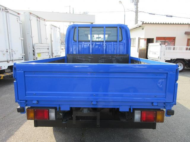 ���q���d��5t����