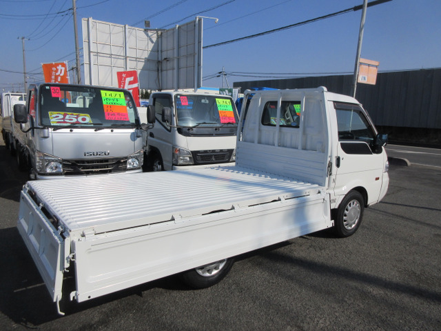 �����A�E�ב���ł���