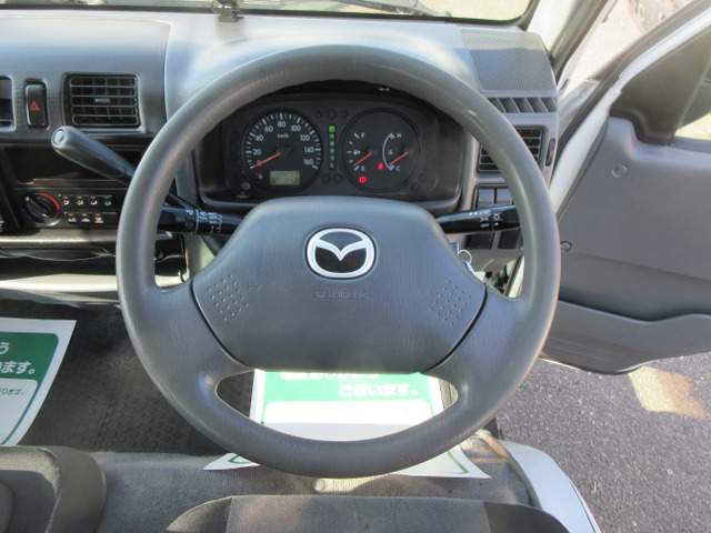 �������E�n���h�����ł���W�G�A�o�b�O�t���ł���