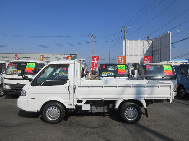 ���O���E���T�C�h�ł����V���O���^�C��!!��