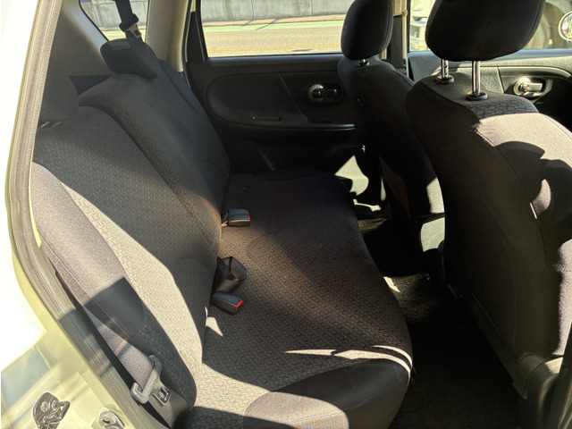 �����V�[�g�ł��B