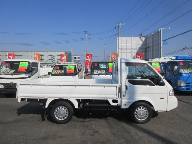 ���O���E�E�T�C�h�ł���