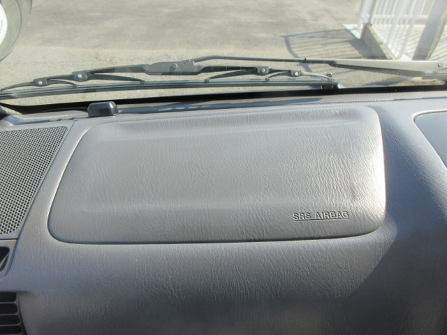 ������ȃG�A�o�b�O�t���ł���