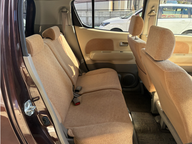 �����V�[�g�ł��B