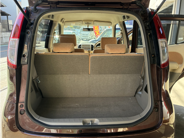 �g�����N���[���ł��B