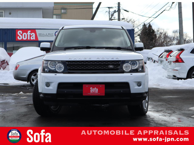 HID�I�[�g���C�g �p�[�N�Z���T�[ F�J���� D���R�[�_�[