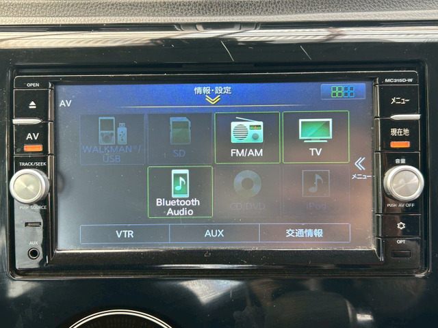 ��͂肱��!!��������̑���Bluetooth���Ή��������Ă���܂����