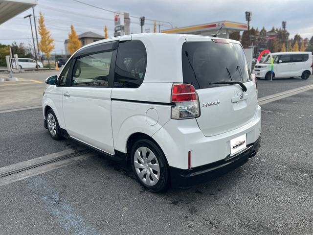 ���Ԍ���2�N���t�����Ă��n���v���܂��B