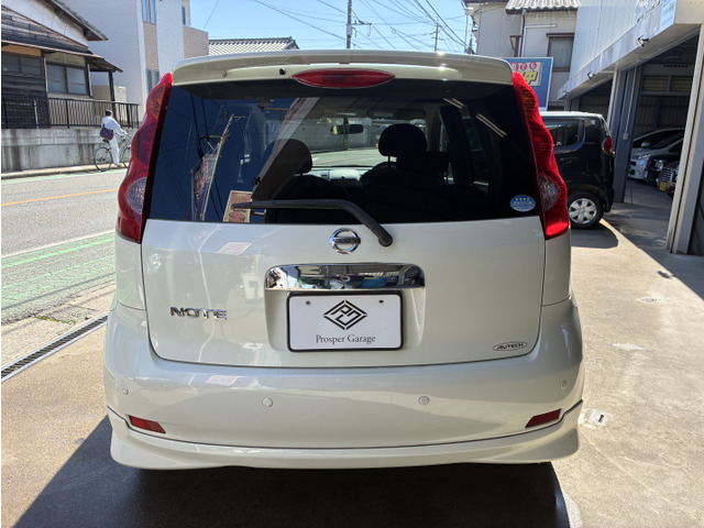 ���̑����傫�����₷���ł��B