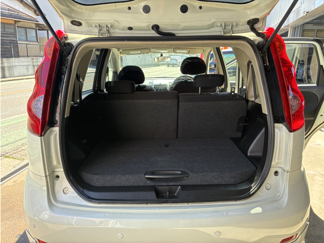 �g�����N���[���ł��B