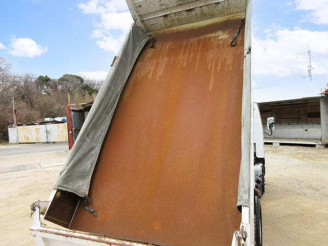 �R�{���[���t