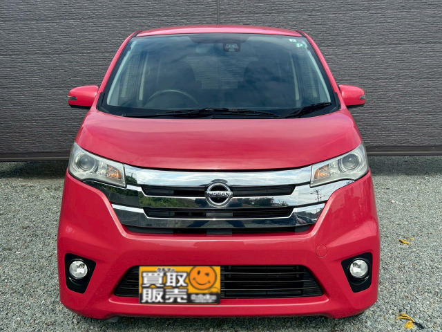 �䗗�����������̏��͂���܂�����r�I��Ԃ͂����ق��ł����