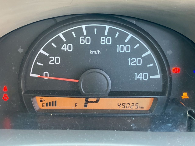 �����Ԃł��z���̍ہ������X�̍ۂ́A���Ј�x���d�b�̏�A�����X��������!���Ԃł��z���̍ۂ́A��ʂ葤������܂��悤�X�ܑO�̃X�y�[�X���󂯂Ă����܂��B�X���[�Y�ȑΉ��̂��߁A�����͂��������܂��ƍK���ł�!