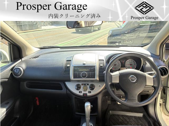 �n���h������ł��B