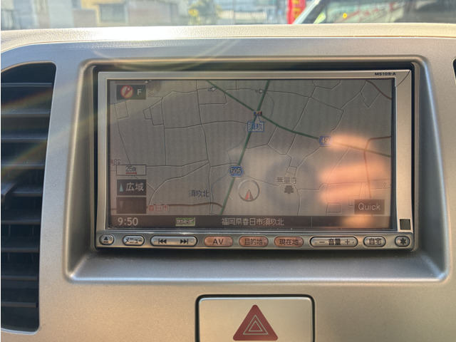 NAVI�t���ł��B