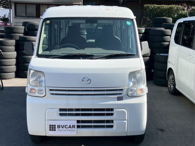 �������^�J�[�����X�A�i�������^�J�[�u�j�R�j�R�����^�J�[�v�̉����X�ł�!�̔��͂������A�����^�����s���Ă���܂�!������Ƒ傫�߂̎Ԃł��o�����������Ȃǂ��v�]�̍ۂ͂��Ђ������������������c