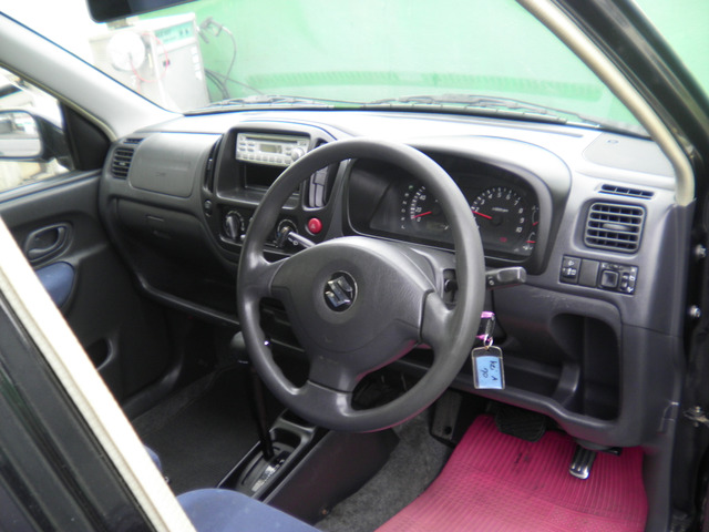 �t���A�V�t�g4���I�[�g�}!�O���[�̃C���e���A!���₢���킹��054-641-6588�܂�!�x���E���ԊO�Ή����܂��͂��₢���킹������!