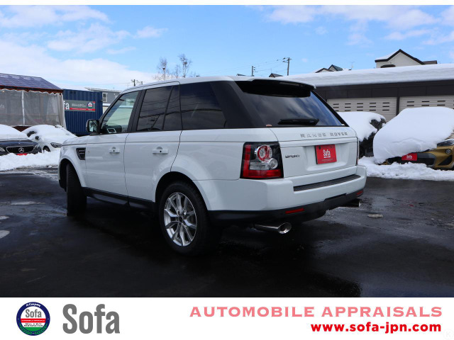 �o�b�N�J���� PW�Q�[�g �p�[�N�Z���T�[