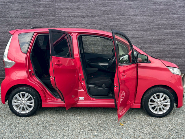 �V�������n�߂��邨�q�l��Ƌ���藧�Ă̂��q�l��^�]�Ɏ��M�̂Ȃ����q�l�K���ł�(^^��