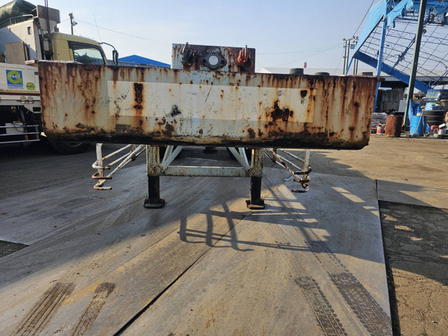 東急海コントレーラ