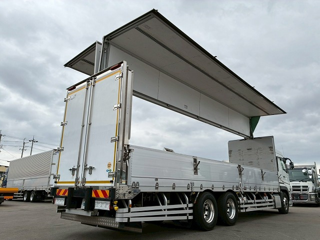 ���n�C���[�t!��3��1�f�t!�����փG�A�T�X!�� �����{�g���N�X�E�Z��d�l!��13.3�g���ύ�!��