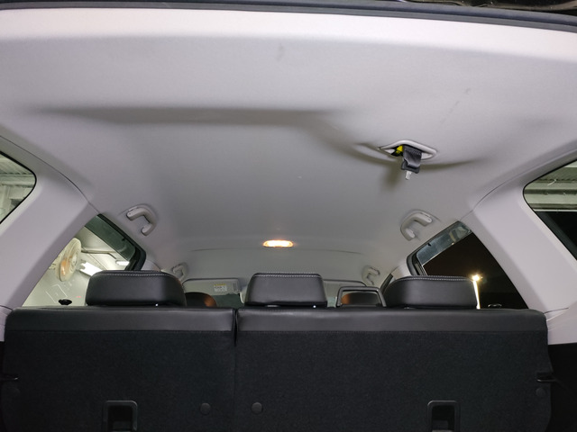 【ガラス張りの品質】 当社の展示車両にはAIS鑑定書かオートオークション会場の査定表を積み込んでいます。プライスボードの金額は諸経費込みのお支払い総額。品質も価格も百聞は一見に如かず。一目瞭然です。