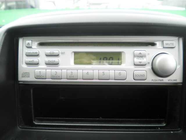 ����CD�v���[���[!�i�r��ETC�E�h�����R�̎�t�������k��������!���₢���킹��054-641-6588�܂�!�x���E���ԊO�Ή����܂��͂��₢���킹������!