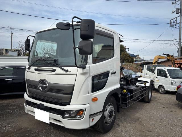 レンジャーアームロール