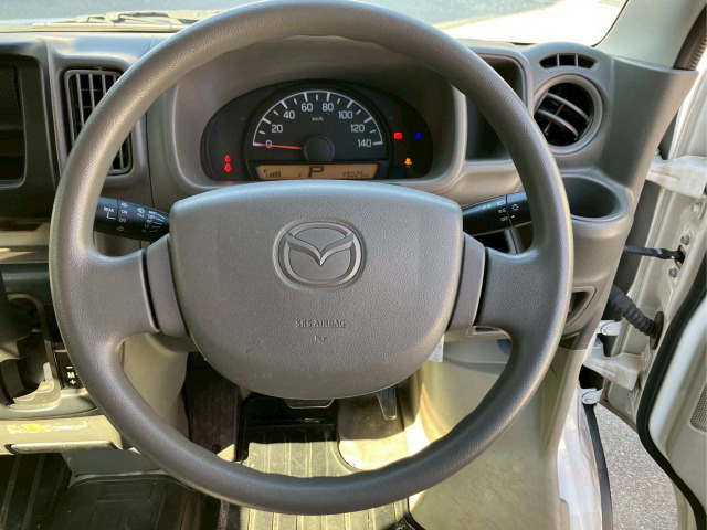 �Ō�܂œ��X�̎ԗ������������������肪�Ƃ��������܂�!�F�l�̋C�ɓ���1������񋟂����Ă��������A���i�����t���������ł���΂Ǝv���Ă���܂�!�����X�̍ۂ͂��C�y�ɂ��A����������(*'&omega;'*)