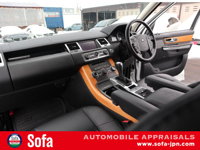 ���U�[�G�N�X�N���[�V�u