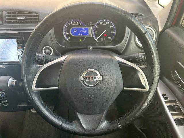 �^�]�Ȏ������Ԃ̗ǂ����䗝�𒸂�����x�̗ǂ��ł����