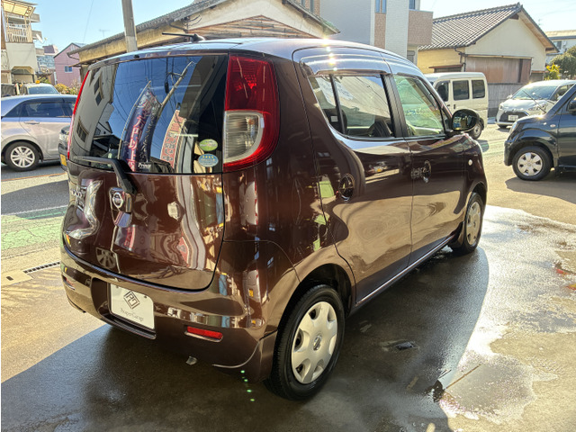 �R�[�e�B���O�ς݂Ȃ̂ŉJ���~���Ă�����ɂ����ł��B