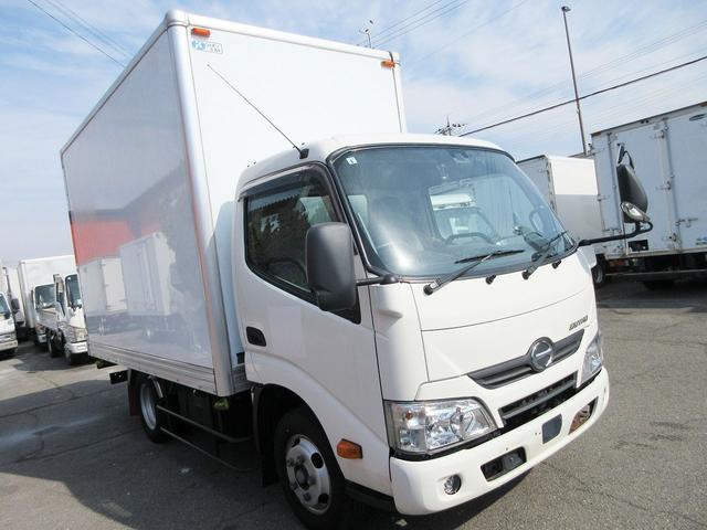 0078-6015-12035�܂ł��C�y�ɂ��A����������!!