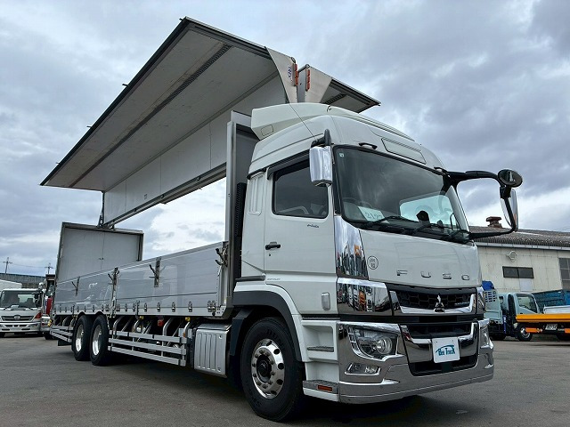 ���n�C���[�t!��3��1�f�t!�����փG�A�T�X!�� �����{�g���N�X�E�Z��d�l!��13.3�g���ύ�!��