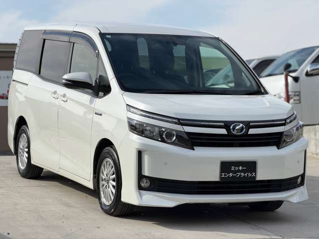 ���H�N�V�[(�g���^) 1.8 �n�C�u���b�h V�@�����I�[�i�[ �����p���[�X���C�h ETC ���Îԉ摜