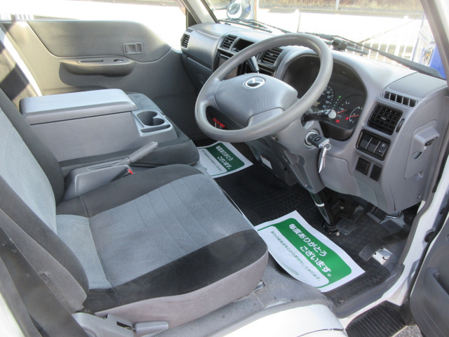 �������E�^�]�ȉ��ł���