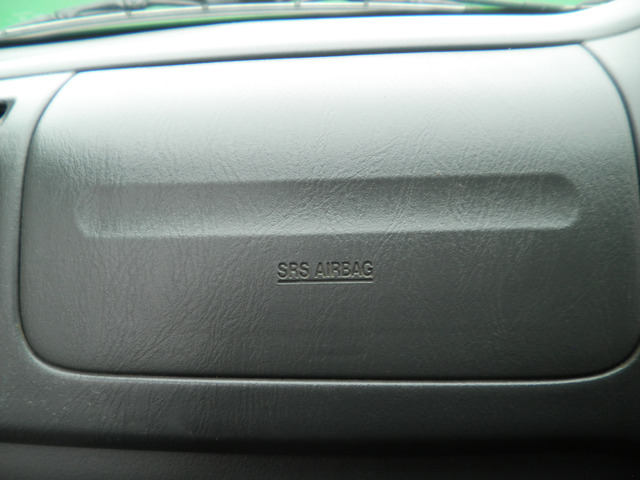 �����SRS�G�A�o�b�O!���₢���킹��054-641-6588�܂�!�x���E���ԊO�Ή����܂��͂��₢���킹������!